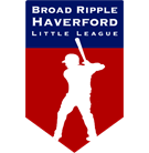 Broad Ripple Haverford Little League